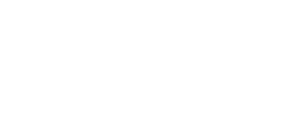 聚焦連接器產品創新，貝洛新材與得潤電子深化企業合作